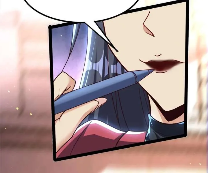 Aura Recovery: I Get a New Skill Everyday Chapter 132 page 59