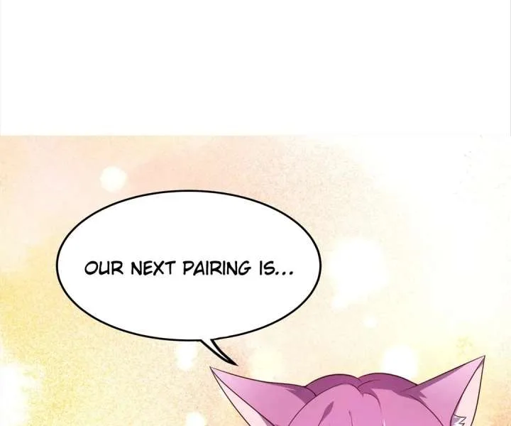 Aura Recovery: I Get a New Skill Everyday Chapter 131 page 47