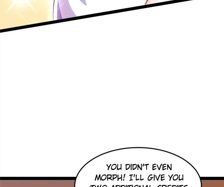 Aura Recovery: I Get a New Skill Everyday Chapter 131 page 56
