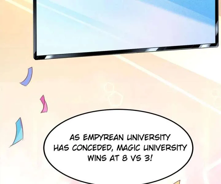 Aura Recovery: I Get a New Skill Everyday Chapter 131 page 53