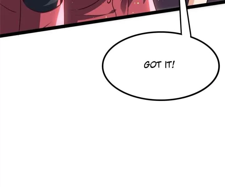 Aura Recovery: I Get a New Skill Everyday Chapter 132 page 63