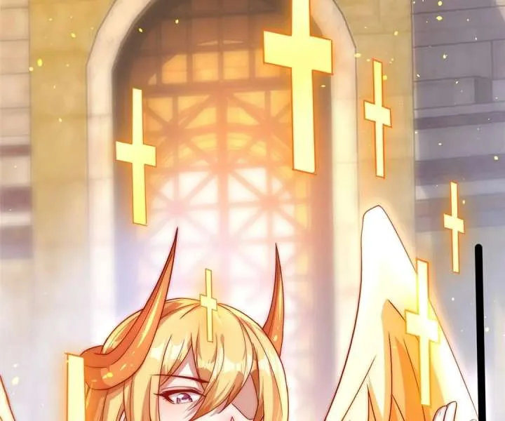 Aura Recovery: I Get a New Skill Everyday Chapter 132 page 45