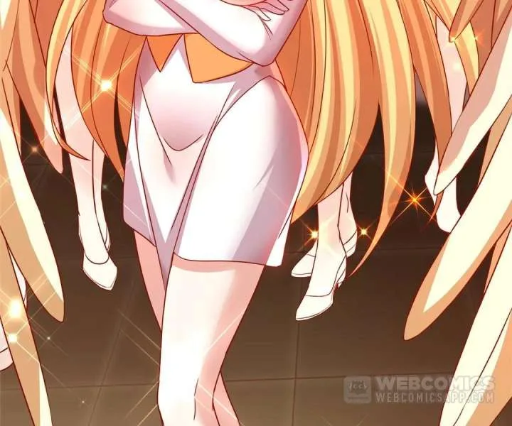 Aura Recovery: I Get a New Skill Everyday Chapter 132 page 52