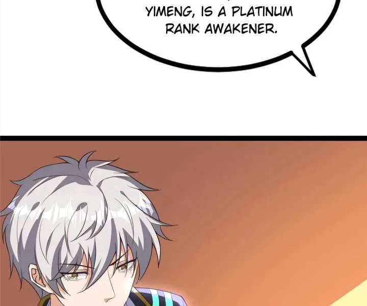 Aura Recovery: I Get a New Skill Everyday Chapter 131 page 63