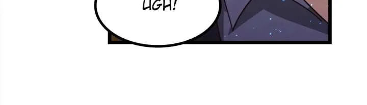 Aura Recovery: I Get a New Skill Everyday Chapter 132 page 83