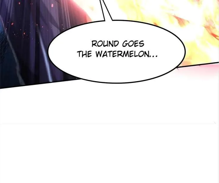 Aura Recovery: I Get a New Skill Everyday Chapter 136 page 6