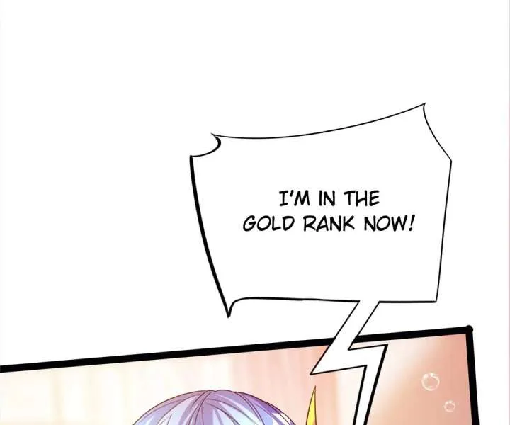 Aura Recovery: I Get a New Skill Everyday Chapter 134 page 9
