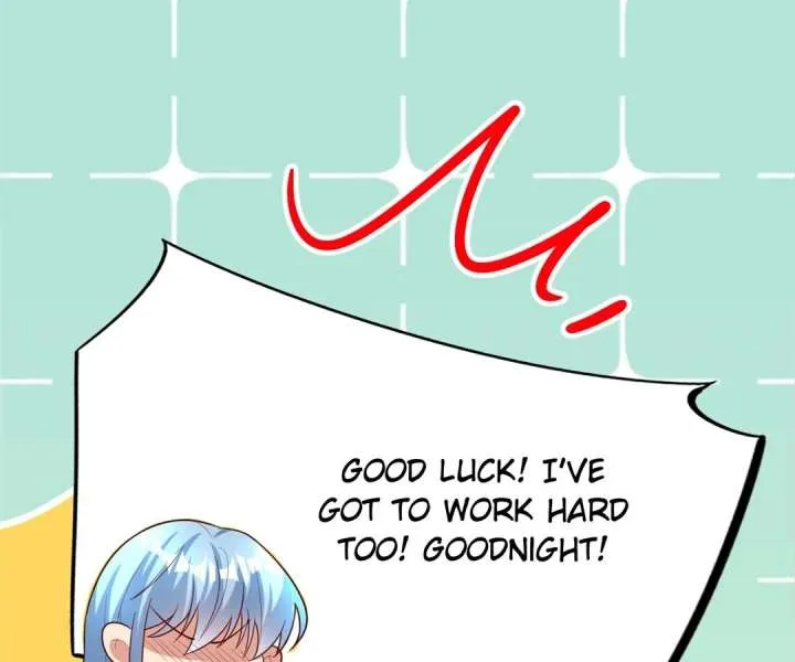 Aura Recovery: I Get a New Skill Everyday Chapter 134 page 14