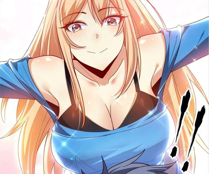 Aura Recovery: I Get a New Skill Everyday Chapter 132 page 70