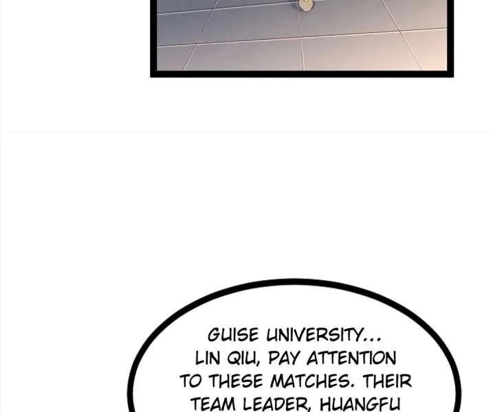 Aura Recovery: I Get a New Skill Everyday Chapter 131 page 62