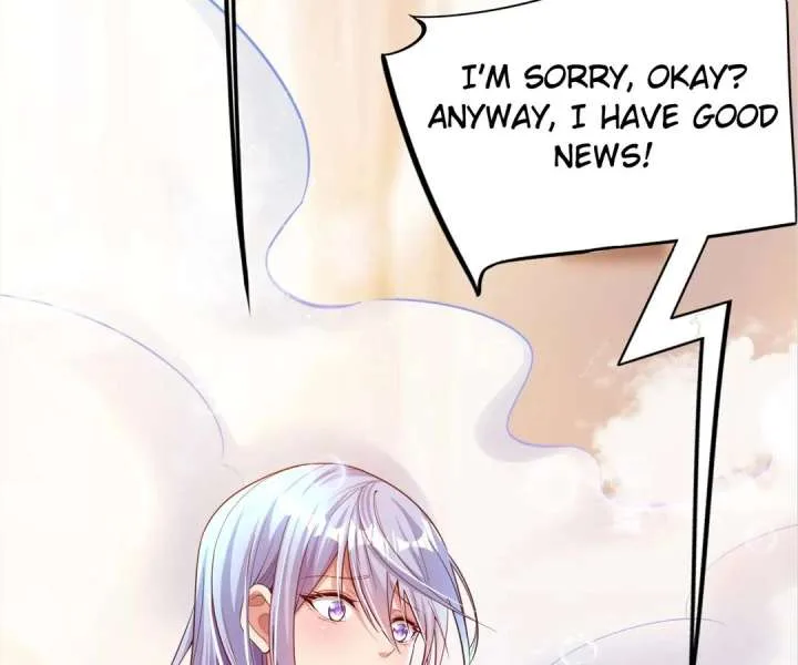 Aura Recovery: I Get a New Skill Everyday Chapter 134 page 6