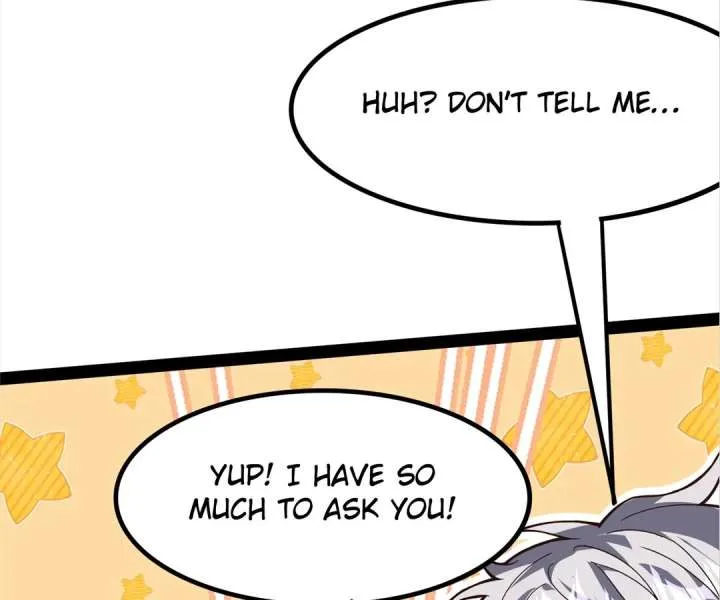 Aura Recovery: I Get a New Skill Everyday Chapter 132 page 72