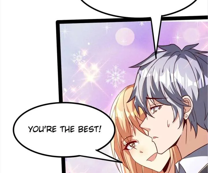 Aura Recovery: I Get a New Skill Everyday Chapter 132 page 75