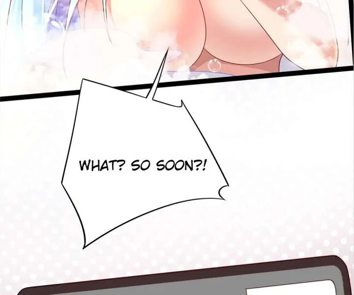 Aura Recovery: I Get a New Skill Everyday Chapter 134 page 11