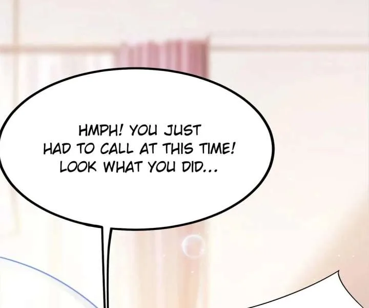 Aura Recovery: I Get a New Skill Everyday Chapter 134 page 5