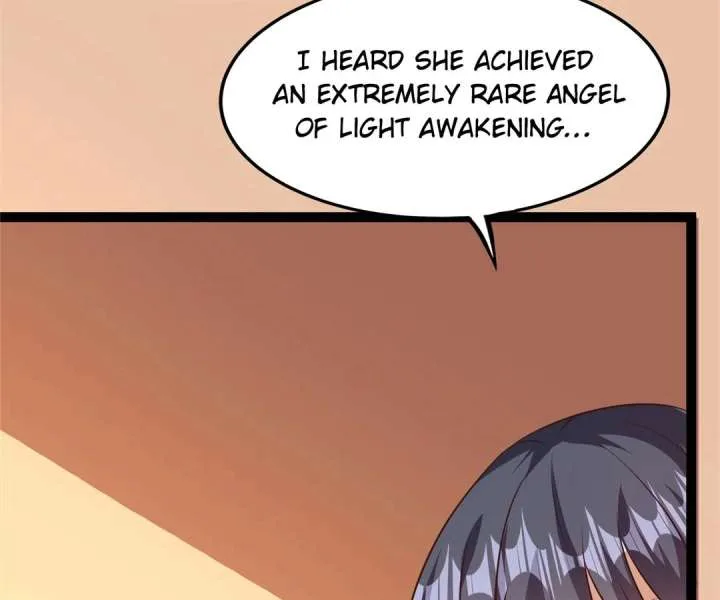 Aura Recovery: I Get a New Skill Everyday Chapter 131 page 66