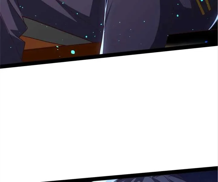 Aura Recovery: I Get a New Skill Everyday Chapter 132 page 67