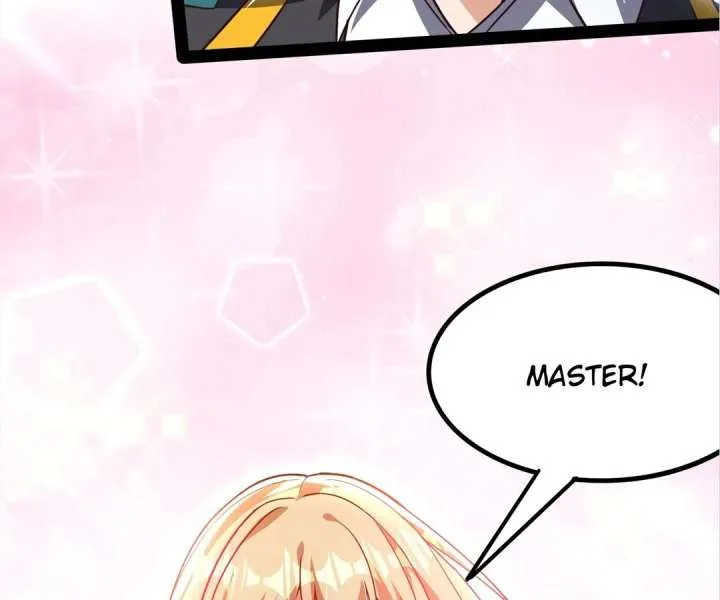 Aura Recovery: I Get a New Skill Everyday Chapter 132 page 69