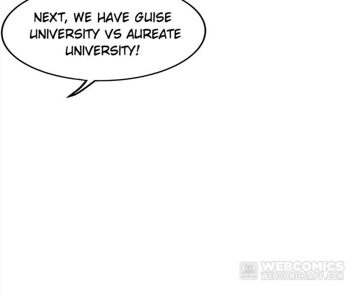 Aura Recovery: I Get a New Skill Everyday Chapter 131 page 60