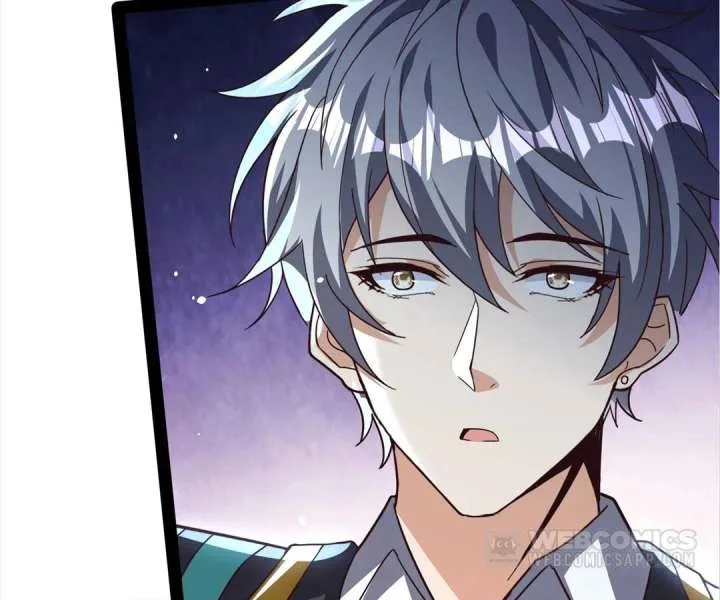 Aura Recovery: I Get a New Skill Everyday Chapter 132 page 68
