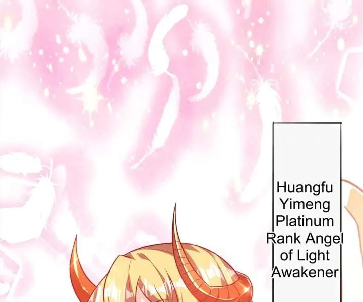 Aura Recovery: I Get a New Skill Everyday Chapter 131 page 69