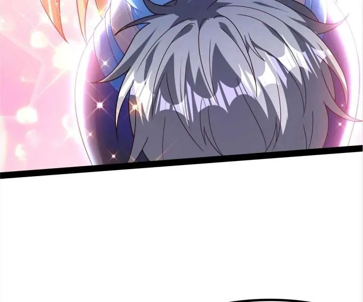 Aura Recovery: I Get a New Skill Everyday Chapter 132 page 71