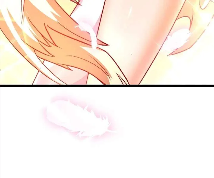 Aura Recovery: I Get a New Skill Everyday Chapter 131 page 72
