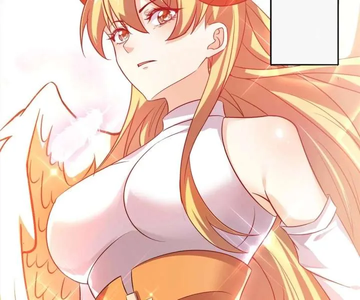 Aura Recovery: I Get a New Skill Everyday Chapter 131 page 70