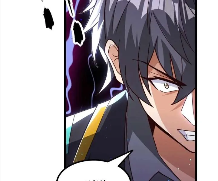 Aura Recovery: I Get a New Skill Everyday Chapter 132 page 82