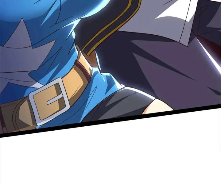 Aura Recovery: I Get a New Skill Everyday Chapter 132 page 80