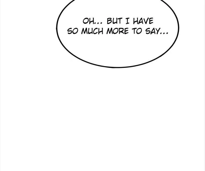 Aura Recovery: I Get a New Skill Everyday Chapter 134 page 18