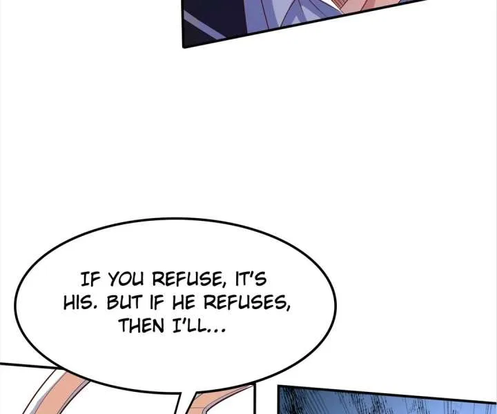 Aura Recovery: I Get a New Skill Everyday Chapter 136 page 11