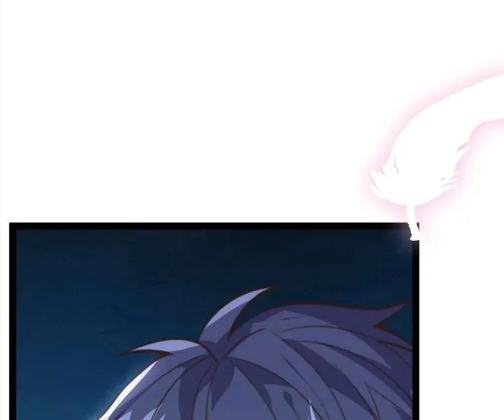 Aura Recovery: I Get a New Skill Everyday Chapter 131 page 73