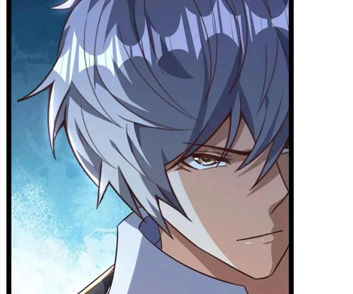 Aura Recovery: I Get a New Skill Everyday Chapter 131 page 74