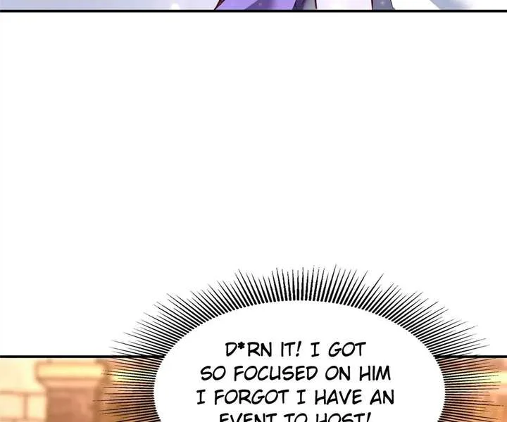 Aura Recovery: I Get a New Skill Everyday Chapter 136 page 30