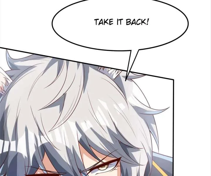 Aura Recovery: I Get a New Skill Everyday Chapter 136 page 14
