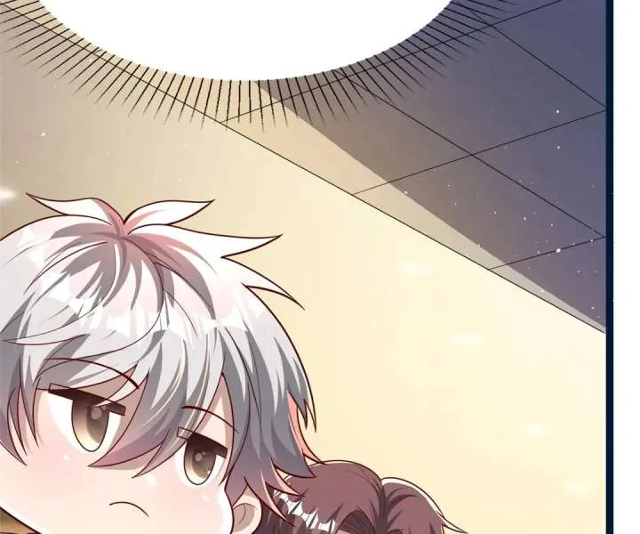 Aura Recovery: I Get a New Skill Everyday Chapter 134 page 30