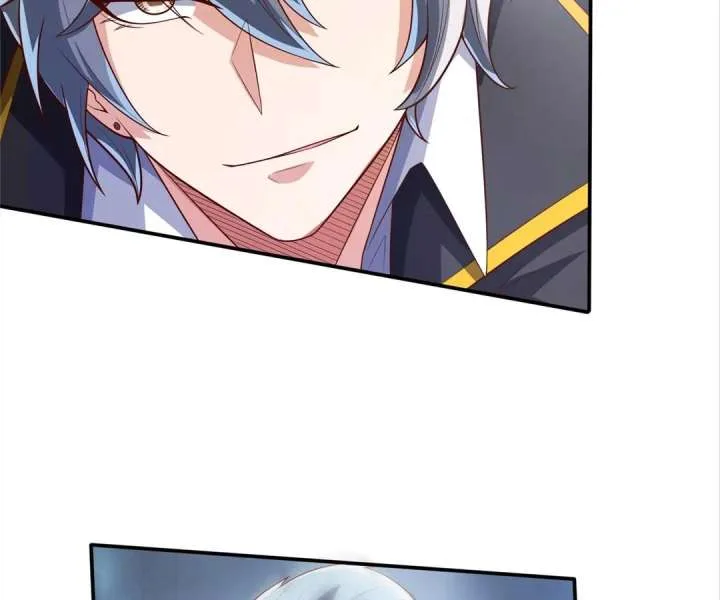 Aura Recovery: I Get a New Skill Everyday Chapter 136 page 15