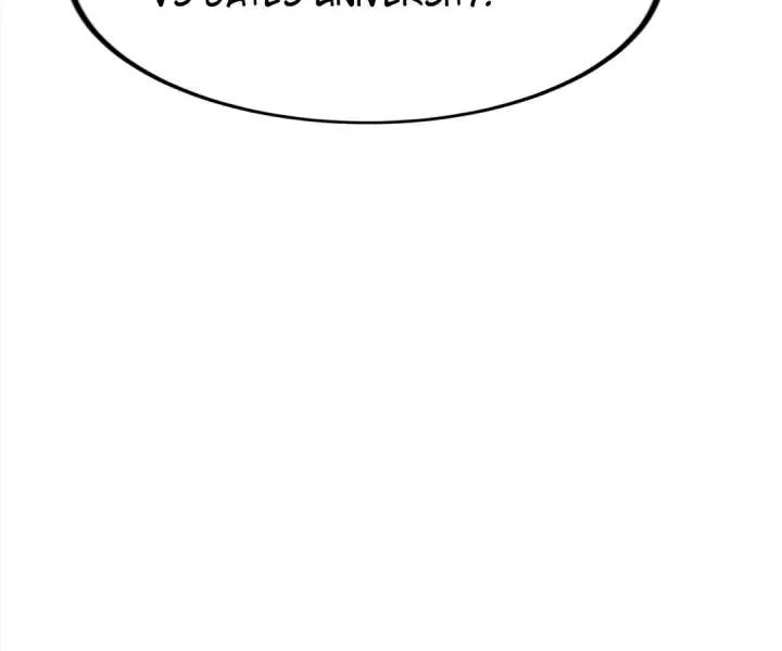 Aura Recovery: I Get a New Skill Everyday Chapter 134 page 32
