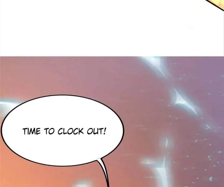 Aura Recovery: I Get a New Skill Everyday Chapter 136 page 24
