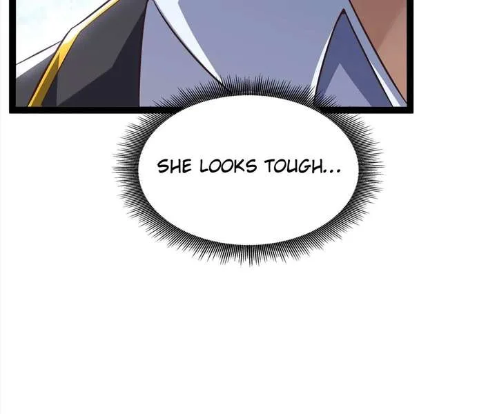Aura Recovery: I Get a New Skill Everyday Chapter 131 page 75