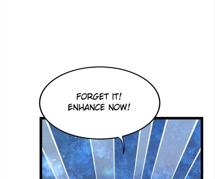 Aura Recovery: I Get a New Skill Everyday Chapter 134 page 43