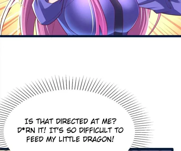 Aura Recovery: I Get a New Skill Everyday Chapter 134 page 29