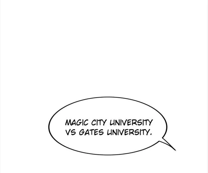 Aura Recovery: I Get a New Skill Everyday Chapter 134 page 51