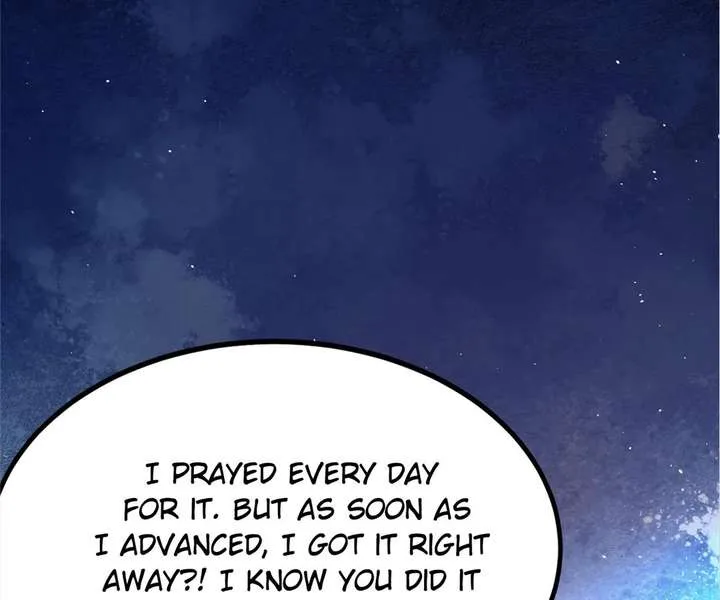 Aura Recovery: I Get a New Skill Everyday Chapter 134 page 40