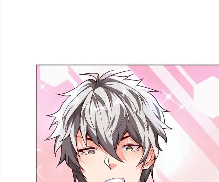 Aura Recovery: I Get a New Skill Everyday Chapter 136 page 53