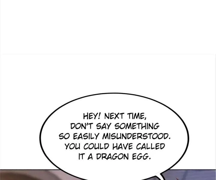 Aura Recovery: I Get a New Skill Everyday Chapter 136 page 39