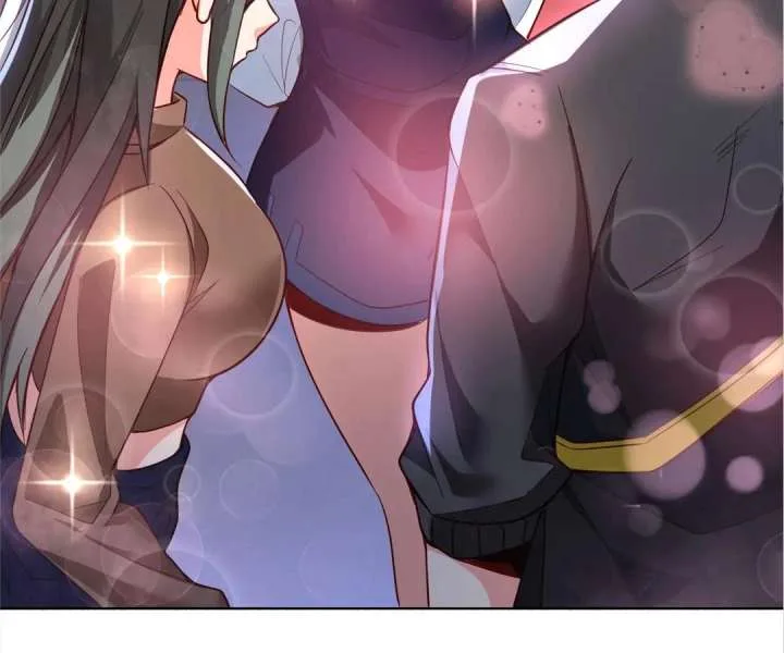Aura Recovery: I Get a New Skill Everyday Chapter 136 page 51