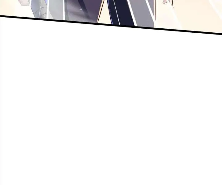Aura Recovery: I Get a New Skill Everyday Chapter 134 page 66