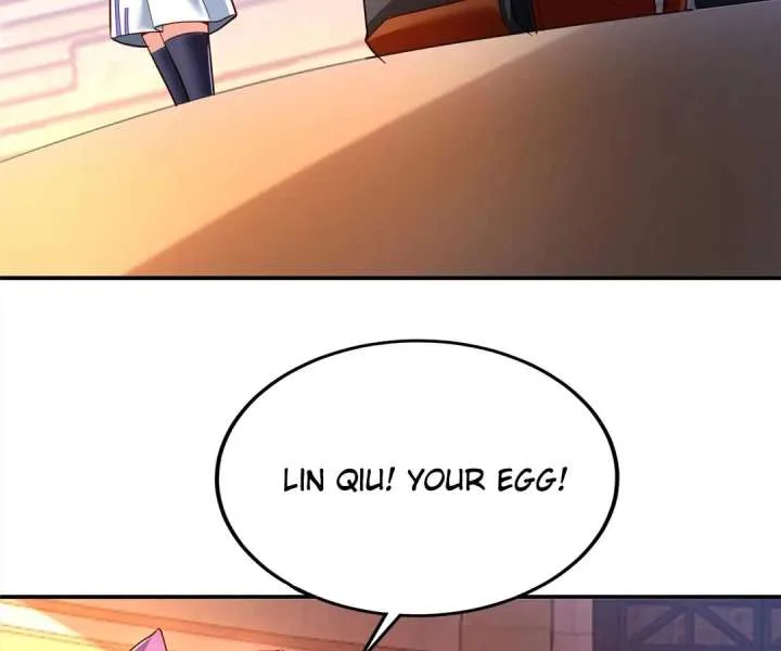 Aura Recovery: I Get a New Skill Everyday Chapter 136 page 37